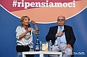 VBS_7931 - Lilli Gruber intervista Massimo Galli Infettivologo